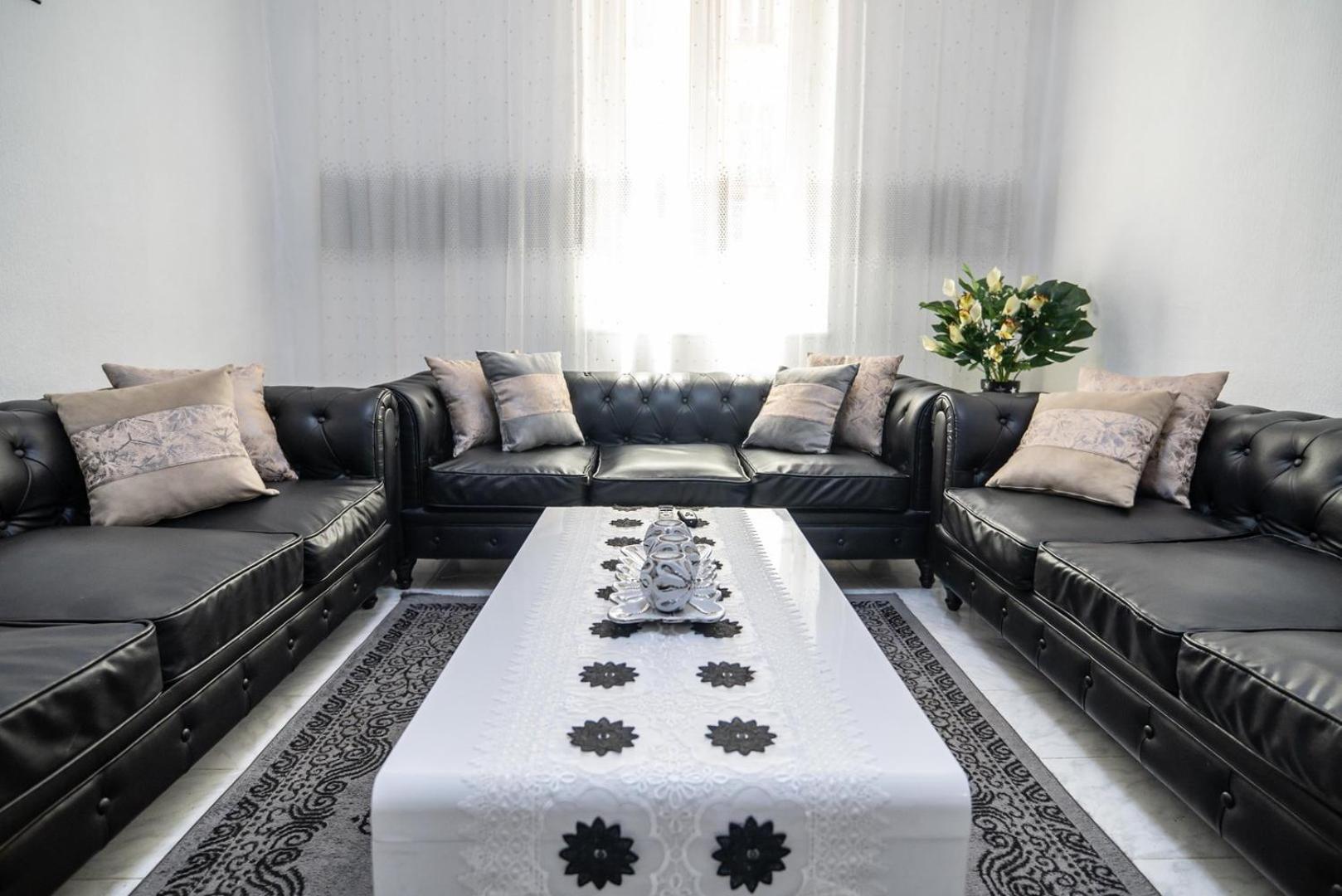 Appartement Guestready - Sejour Confortable Et Bien Situe *
