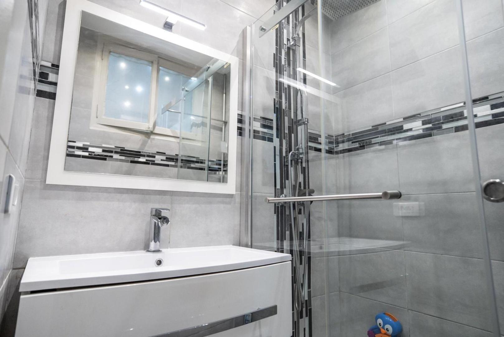 Guestready - Sejour Confortable Et Bien Situe Appartement
