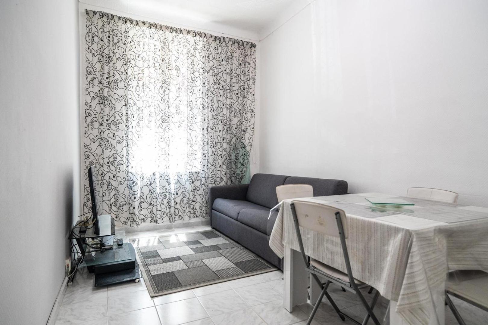 Apartment Guestready - Sejour Confortable Et Bien Situe Nice