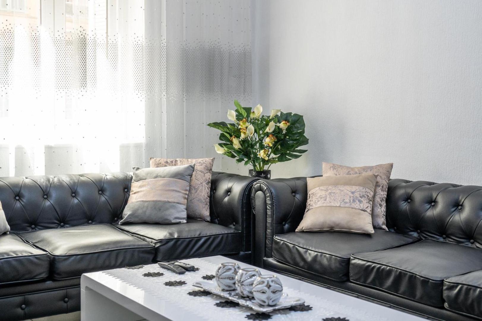 Guestready - Sejour Confortable Et Bien Situe * Nice